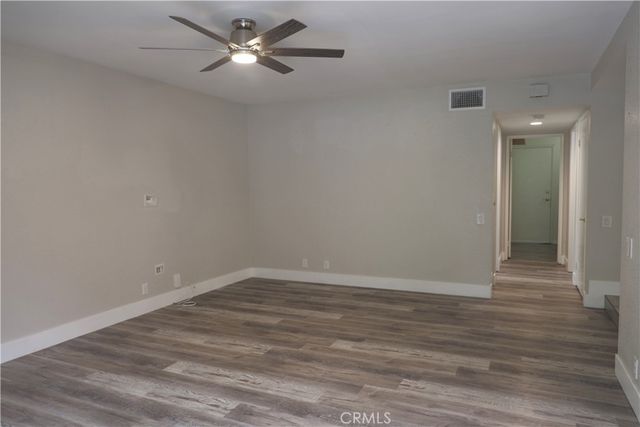 27832 Ruisenor, Mission Viejo, CA 92692