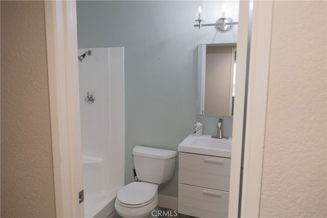 27832 Ruisenor, Mission Viejo, CA 92692