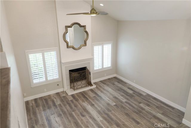 27832 Ruisenor, Mission Viejo, CA 92692