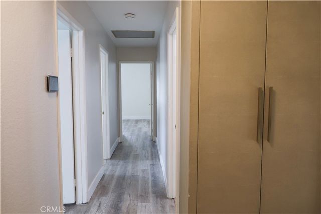 27832 Ruisenor, Mission Viejo, CA 92692