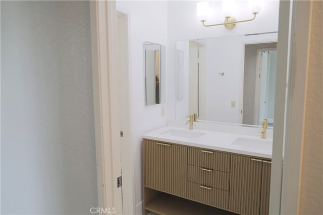 27832 Ruisenor, Mission Viejo, CA 92692
