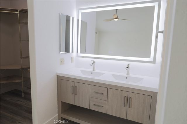 27832 Ruisenor, Mission Viejo, CA 92692