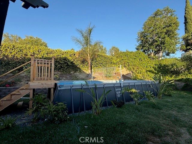 27832 Ruisenor, Mission Viejo, CA 92692