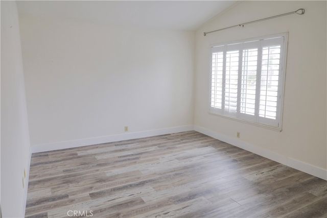 27832 Ruisenor, Mission Viejo, CA 92692