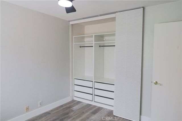 27832 Ruisenor, Mission Viejo, CA 92692