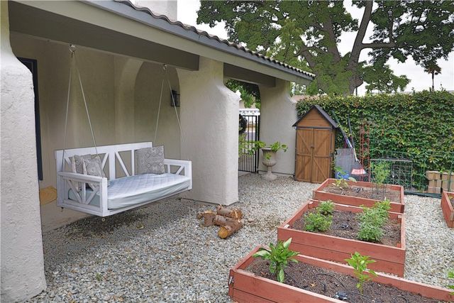 27832 Ruisenor, Mission Viejo, CA 92692