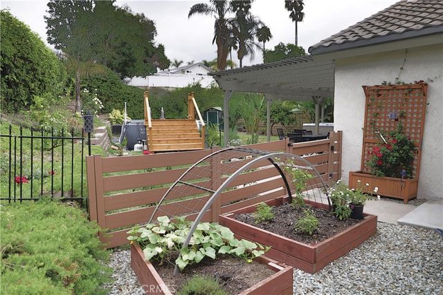 27832 Ruisenor, Mission Viejo, CA 92692