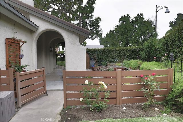 27832 Ruisenor, Mission Viejo, CA 92692