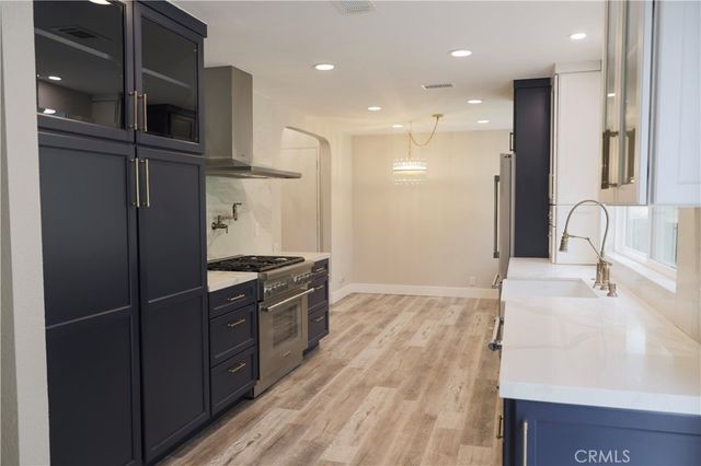 27832 Ruisenor, Mission Viejo, CA 92692