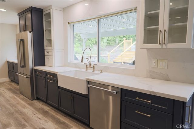 27832 Ruisenor, Mission Viejo, CA 92692