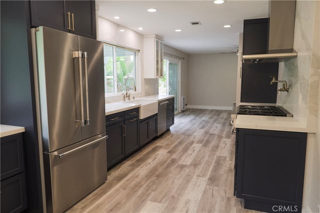 27832 Ruisenor, Mission Viejo, CA 92692
