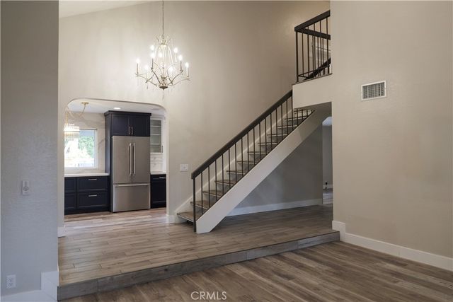 27832 Ruisenor, Mission Viejo, CA 92692