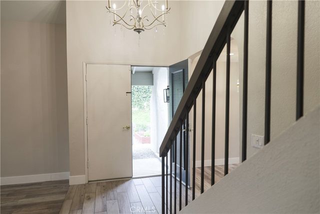 27832 Ruisenor, Mission Viejo, CA 92692