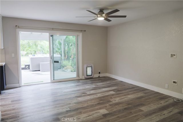 27832 Ruisenor, Mission Viejo, CA 92692