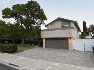 27832 Ruisenor, Mission Viejo, CA 92692