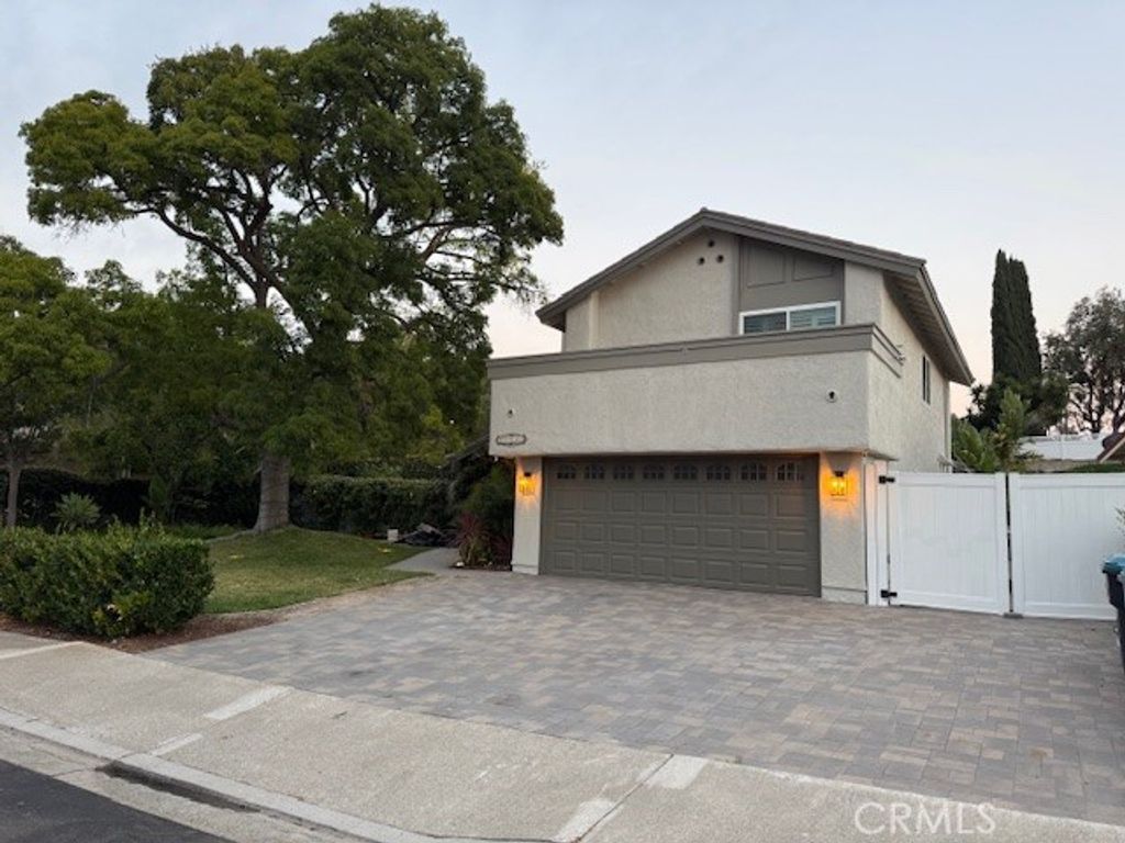 27832 Ruisenor, Mission Viejo, CA 92692