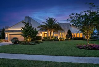 3845 Live Oak Boulevard, Delray Beach, FL 33445