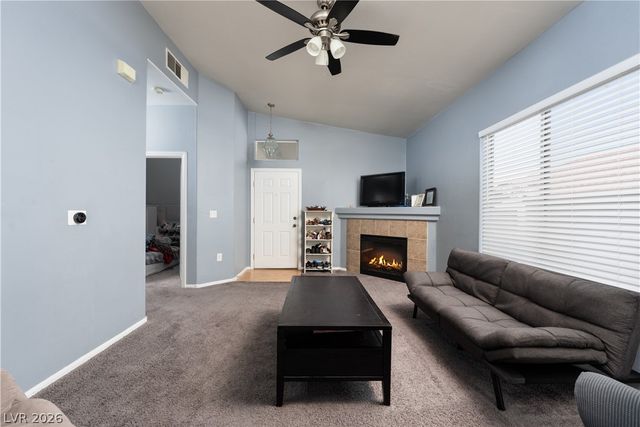 2305 West Horizon Ridge Parkway 2124, Henderson, NV 89052