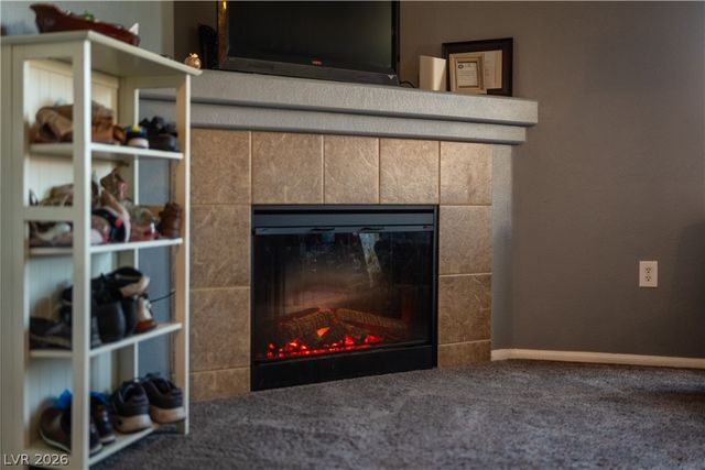 2305 West Horizon Ridge Parkway 2124, Henderson, NV 89052