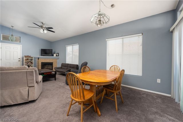 2305 West Horizon Ridge Parkway 2124, Henderson, NV 89052