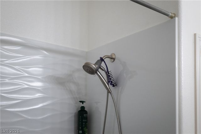 2305 West Horizon Ridge Parkway 2124, Henderson, NV 89052