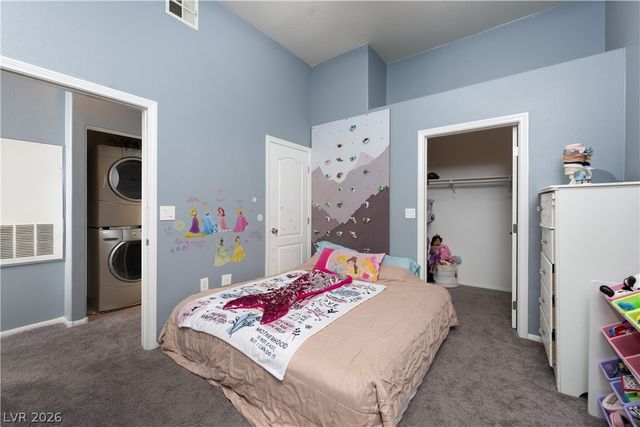 2305 West Horizon Ridge Parkway 2124, Henderson, NV 89052