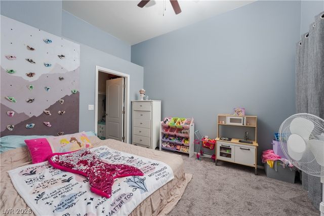 2305 West Horizon Ridge Parkway 2124, Henderson, NV 89052