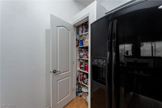 2305 West Horizon Ridge Parkway 2124, Henderson, NV 89052