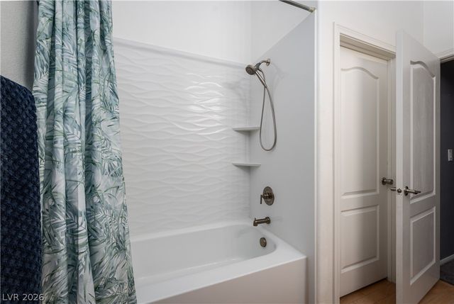 2305 West Horizon Ridge Parkway 2124, Henderson, NV 89052