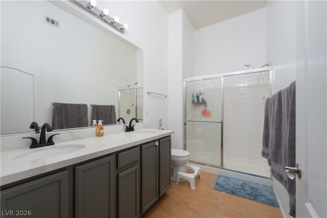 2305 West Horizon Ridge Parkway 2124, Henderson, NV 89052