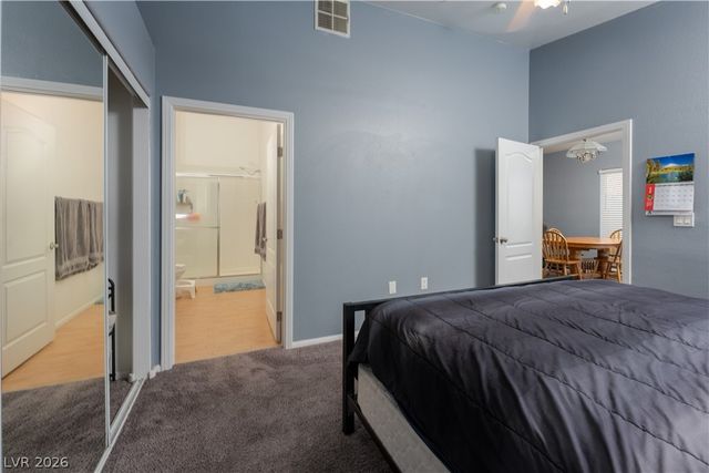 2305 West Horizon Ridge Parkway 2124, Henderson, NV 89052