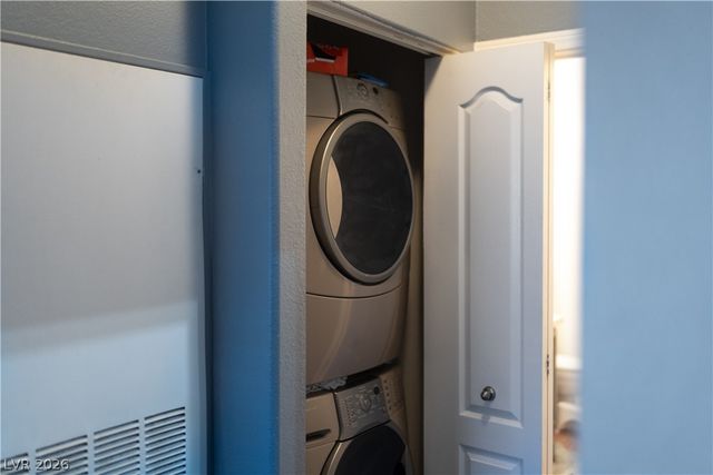 2305 West Horizon Ridge Parkway 2124, Henderson, NV 89052