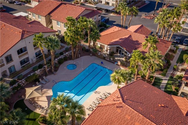 2305 West Horizon Ridge Parkway 2124, Henderson, NV 89052