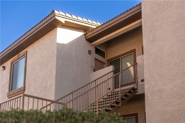 2305 West Horizon Ridge Parkway 2124, Henderson, NV 89052
