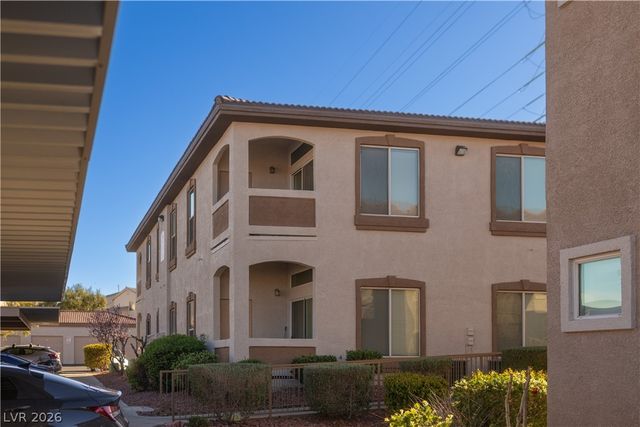 2305 West Horizon Ridge Parkway 2124, Henderson, NV 89052