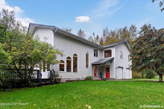 530 S Craig Circle, Wasilla, AK 99623