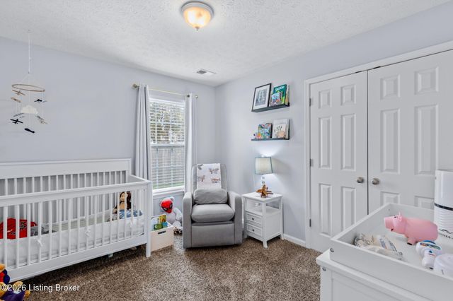 279 Hill Terrace Dr, Mt Washington, KY 40047