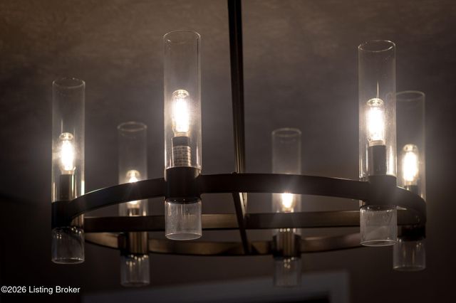 279 Hill Terrace Dr, Mt Washington, KY 40047