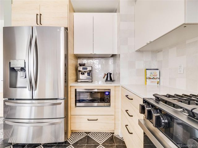 7107 E Wyoming Pl, Denver, CO 80224