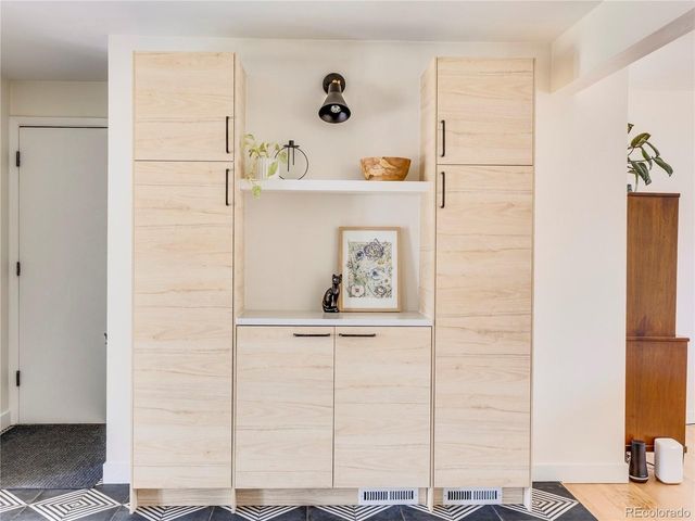 7107 E Wyoming Pl, Denver, CO 80224