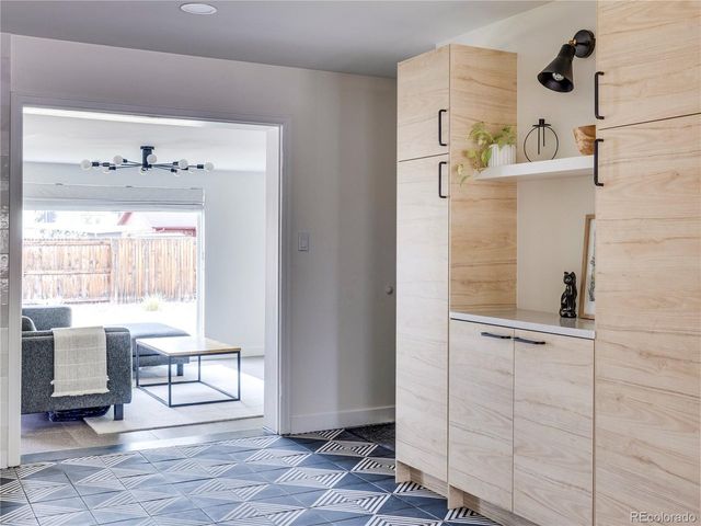 7107 E Wyoming Pl, Denver, CO 80224