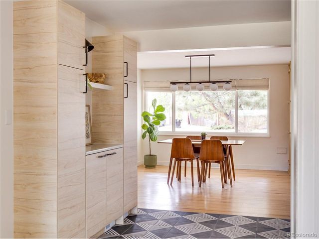 7107 E Wyoming Pl, Denver, CO 80224