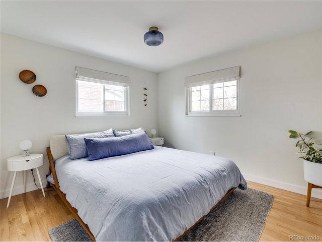 7107 E Wyoming Pl, Denver, CO 80224