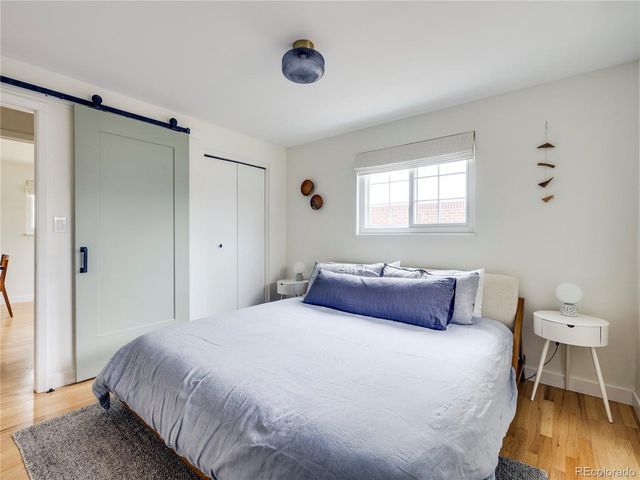 7107 E Wyoming Pl, Denver, CO 80224