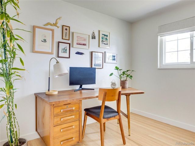 7107 E Wyoming Pl, Denver, CO 80224