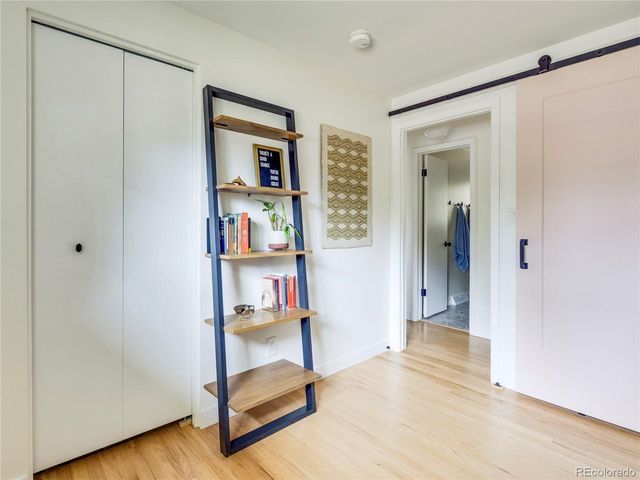 7107 E Wyoming Pl, Denver, CO 80224