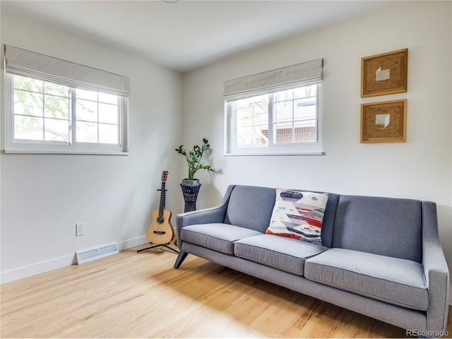 7107 E Wyoming Pl, Denver, CO 80224