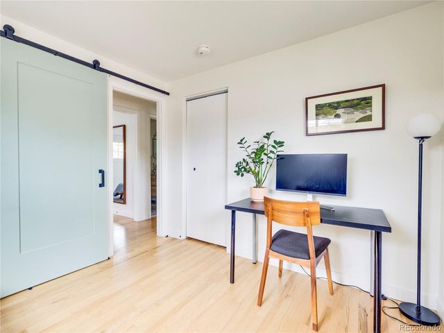7107 E Wyoming Pl, Denver, CO 80224