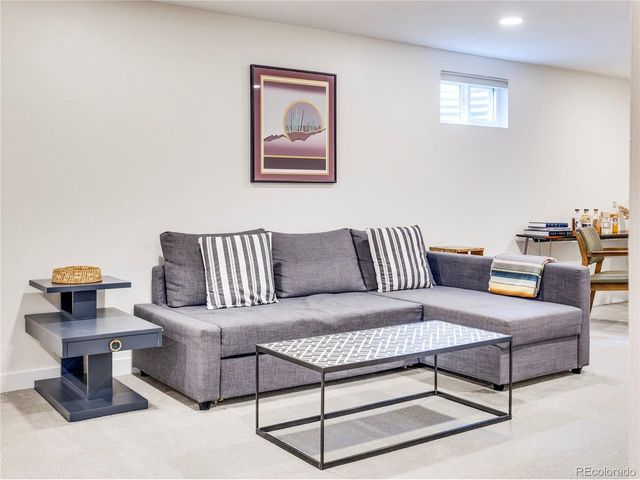 7107 E Wyoming Pl, Denver, CO 80224