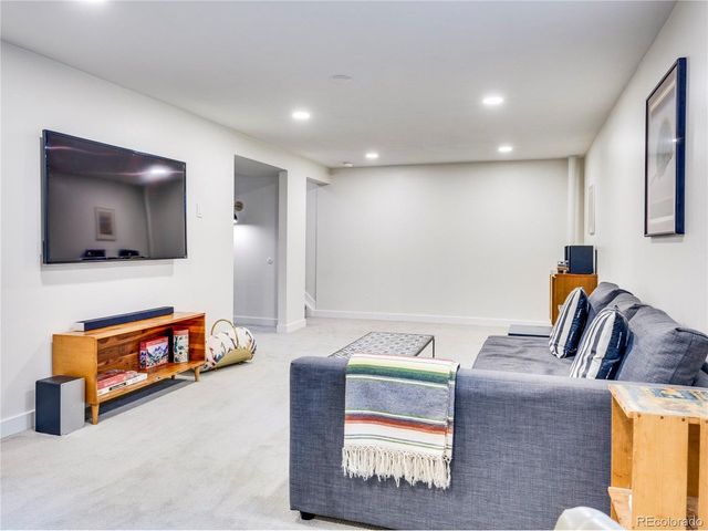 7107 E Wyoming Pl, Denver, CO 80224